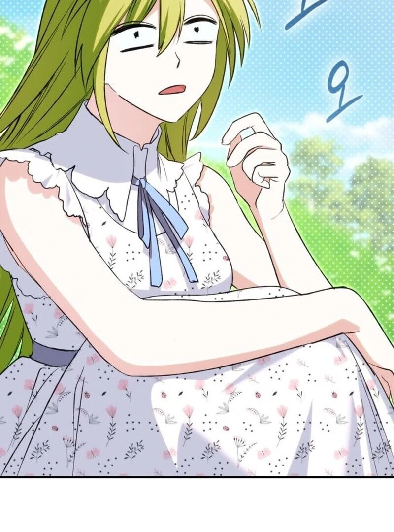 The villain tyrant has returned Chapter 65 407 004