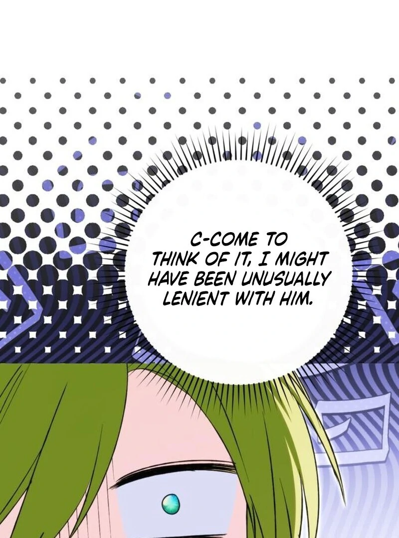 The villain tyrant has returned Chapter 65 408 005