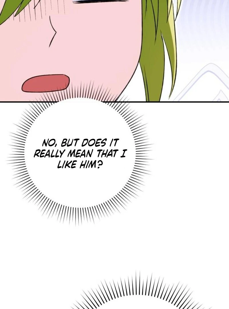 The villain tyrant has returned Chapter 65 409 006