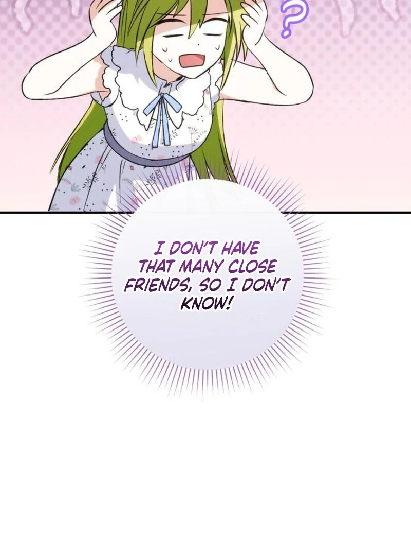 The villain tyrant has returned Chapter 65 413 010