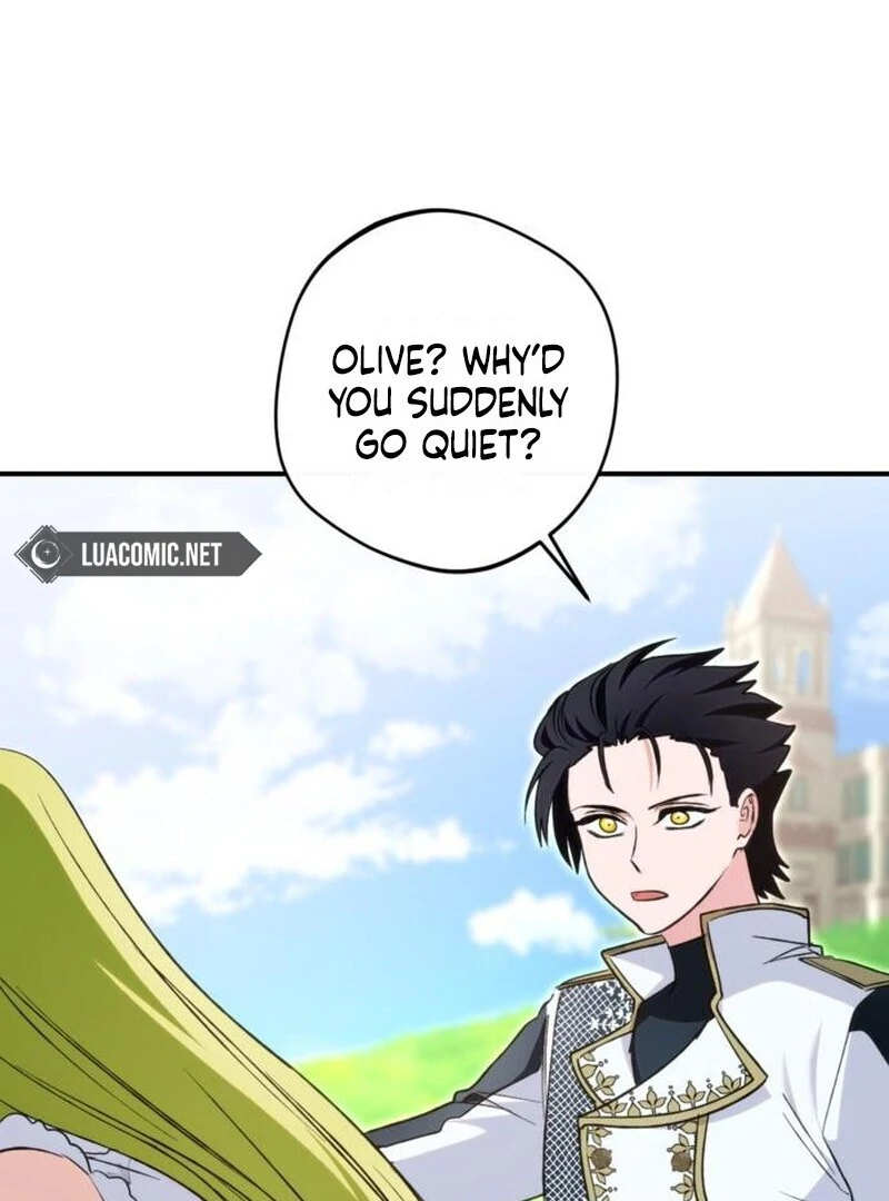 The villain tyrant has returned Chapter 65 414 011