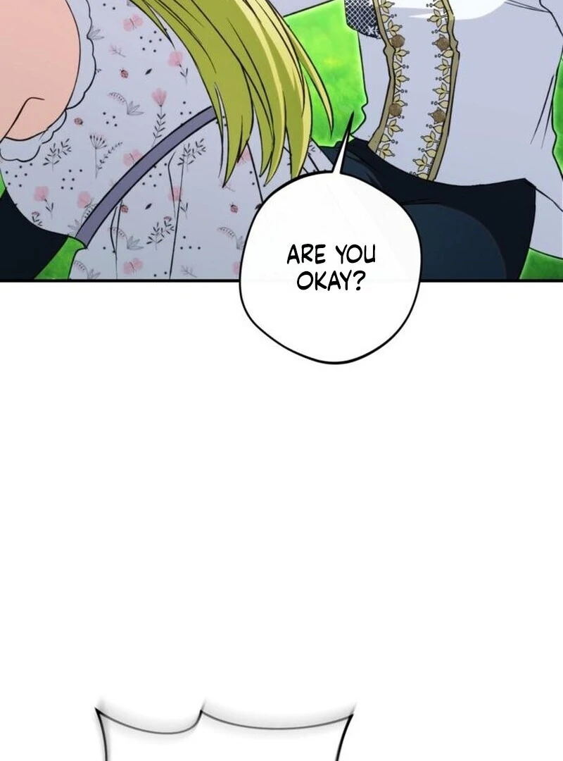 The villain tyrant has returned Chapter 65 415 012