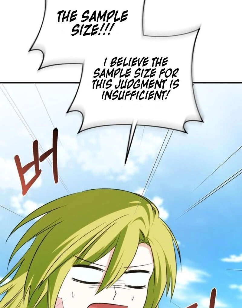 The villain tyrant has returned Chapter 65 416 013