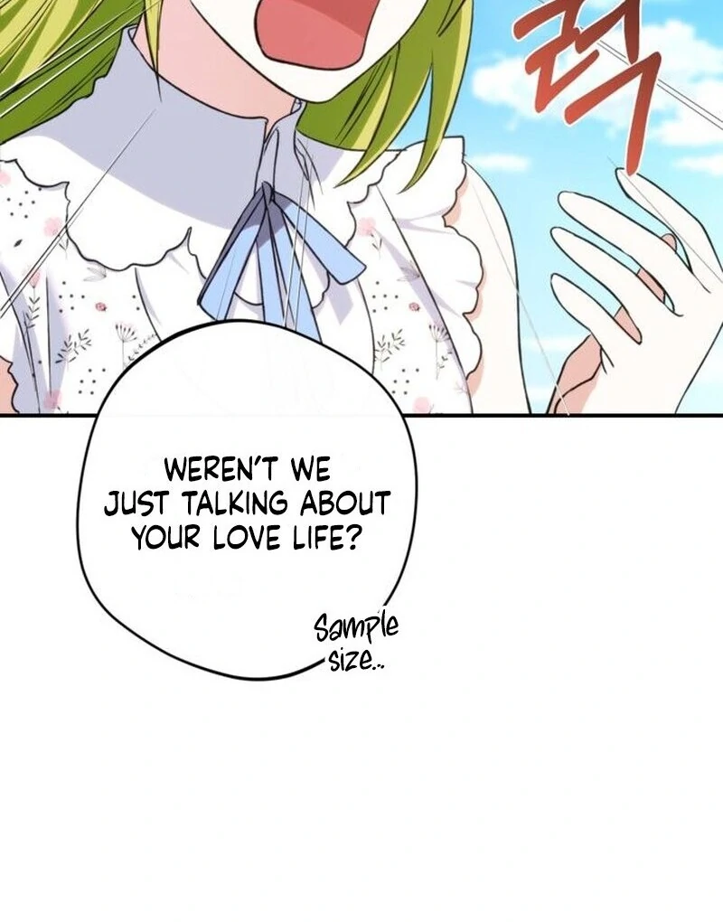 The villain tyrant has returned Chapter 65 417 014