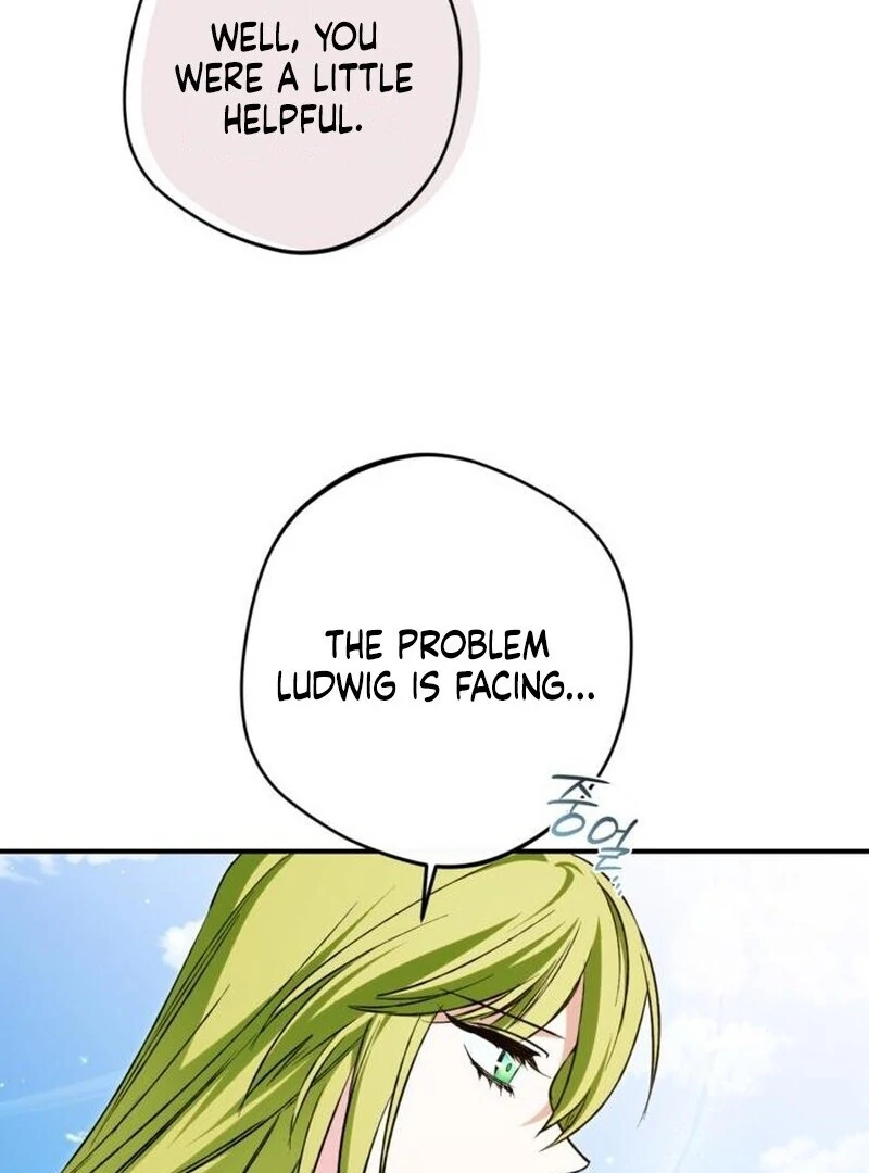 The villain tyrant has returned Chapter 65 419 016