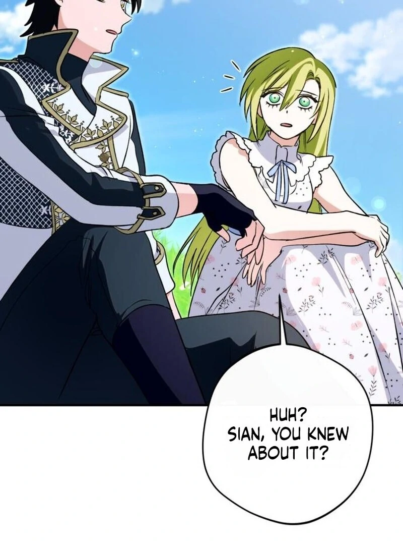 The villain tyrant has returned Chapter 65 422 019