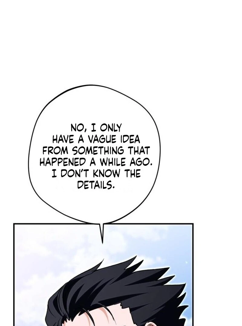 The villain tyrant has returned Chapter 65 423 020