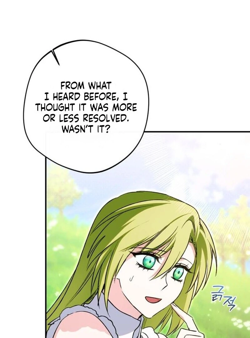 The villain tyrant has returned Chapter 65 425 022