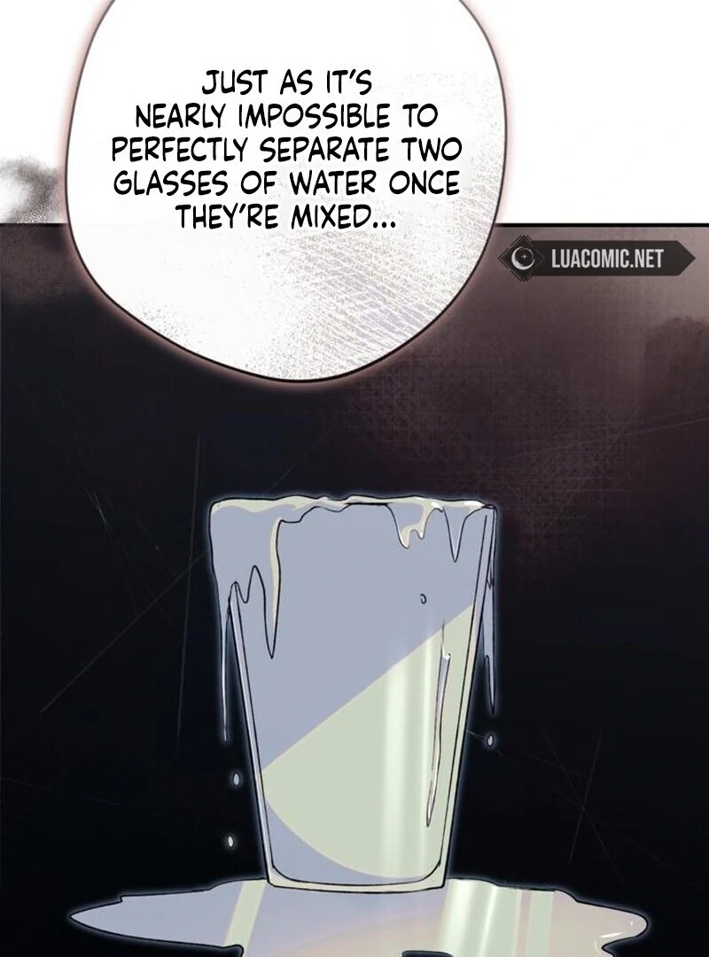 The villain tyrant has returned Chapter 65 427 024