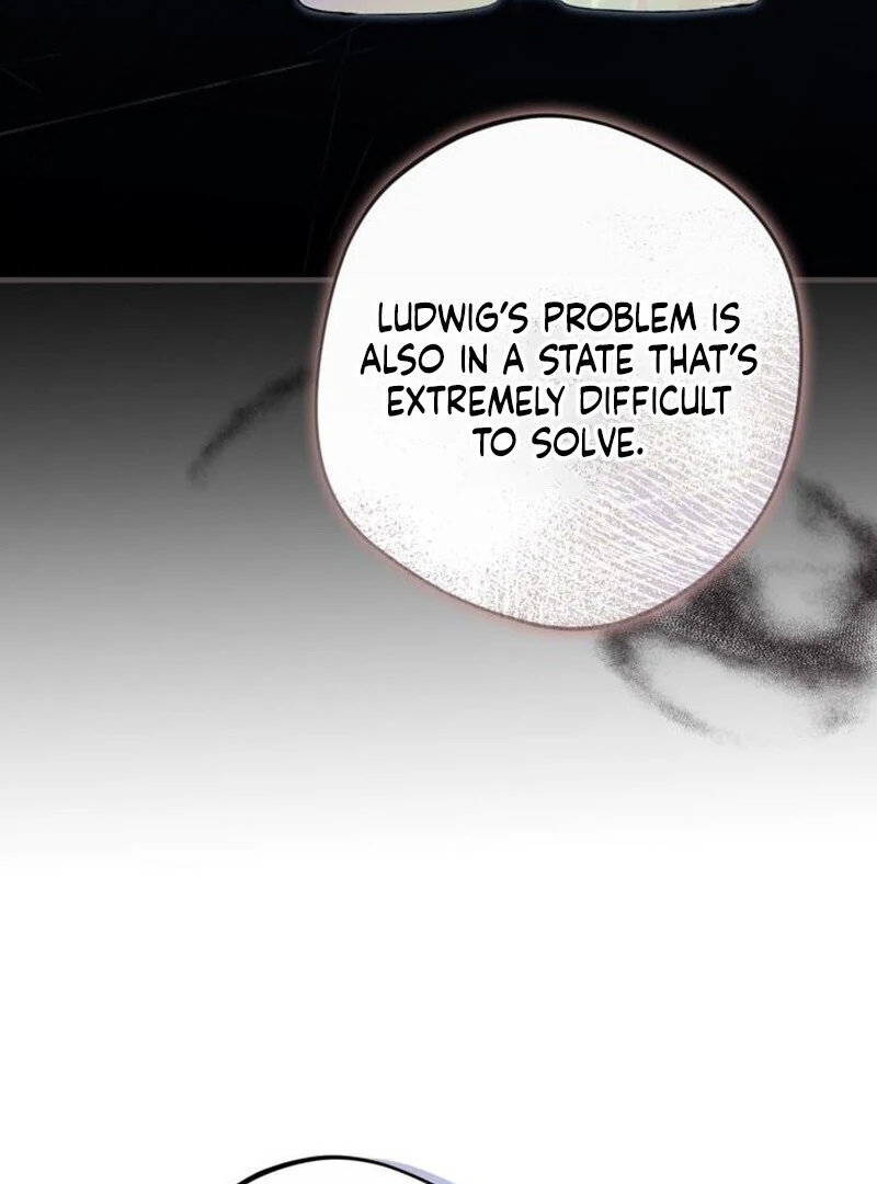 The villain tyrant has returned Chapter 65 428 025