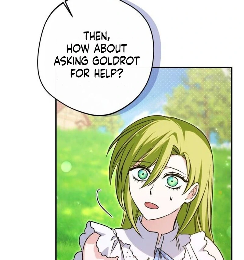 The villain tyrant has returned Chapter 65 429 026