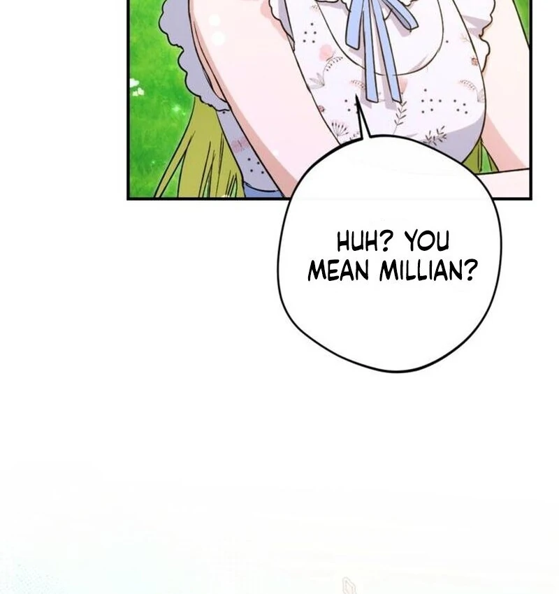 The villain tyrant has returned Chapter 65 430 027