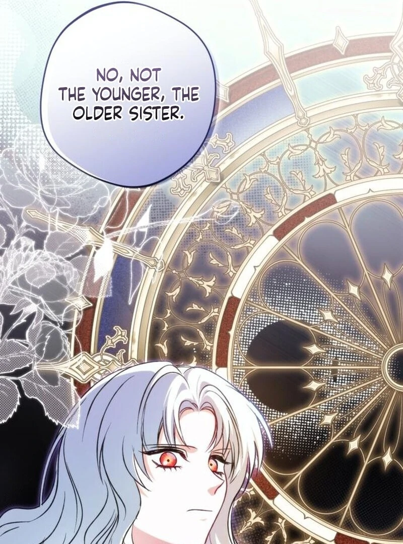 The villain tyrant has returned Chapter 65 431 028