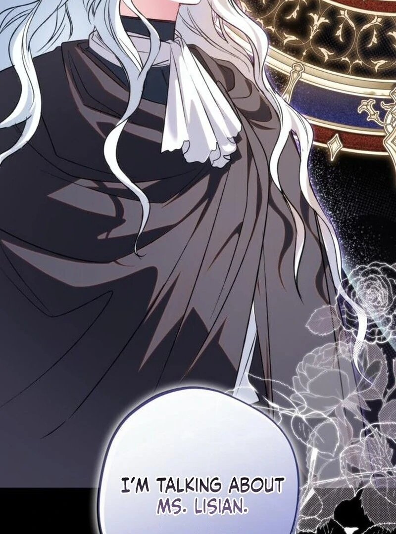 The villain tyrant has returned Chapter 65 432 029