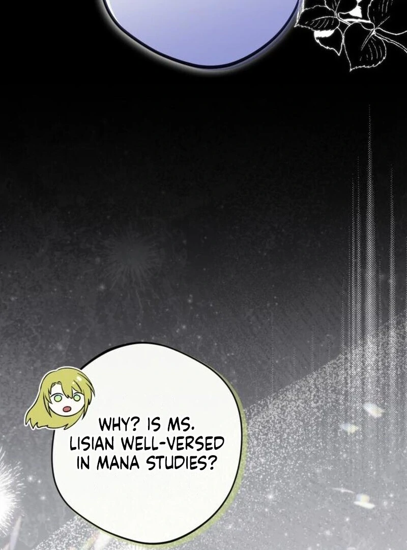 The villain tyrant has returned Chapter 65 433 030