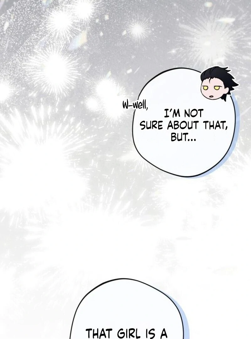 The villain tyrant has returned Chapter 65 434 031