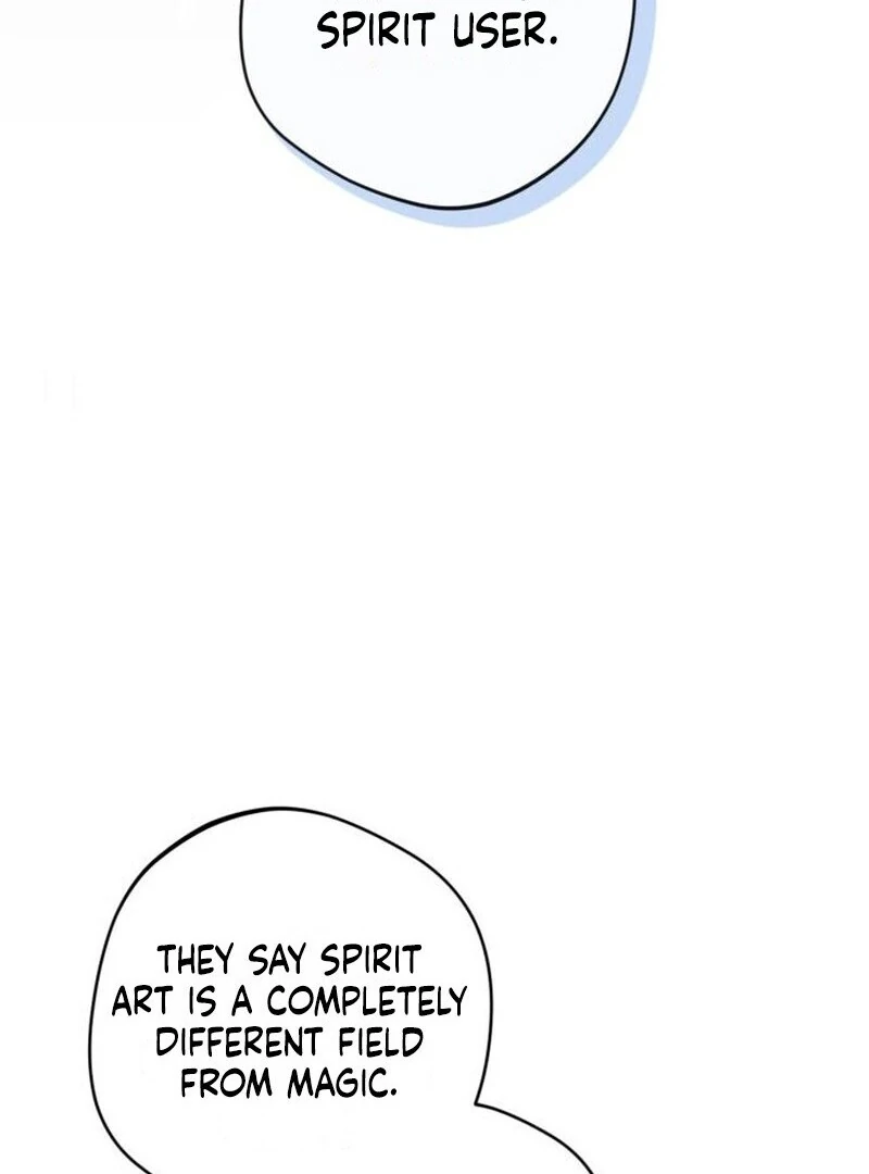 The villain tyrant has returned Chapter 65 435 032