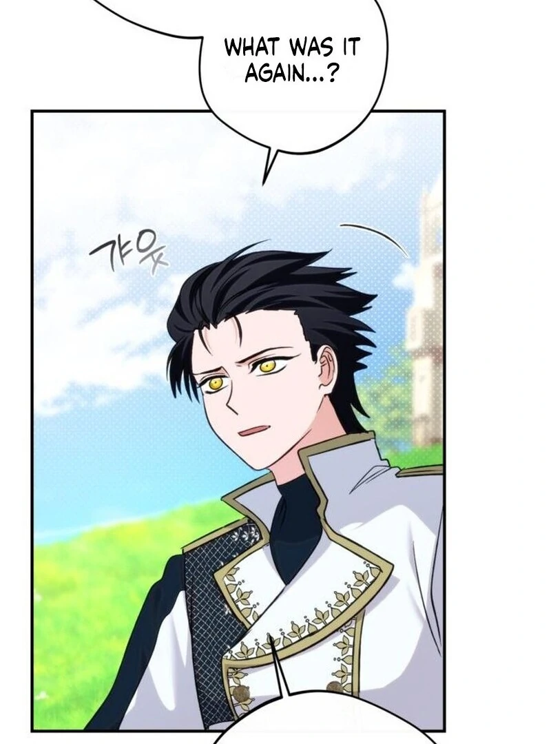 The villain tyrant has returned Chapter 65 436 033