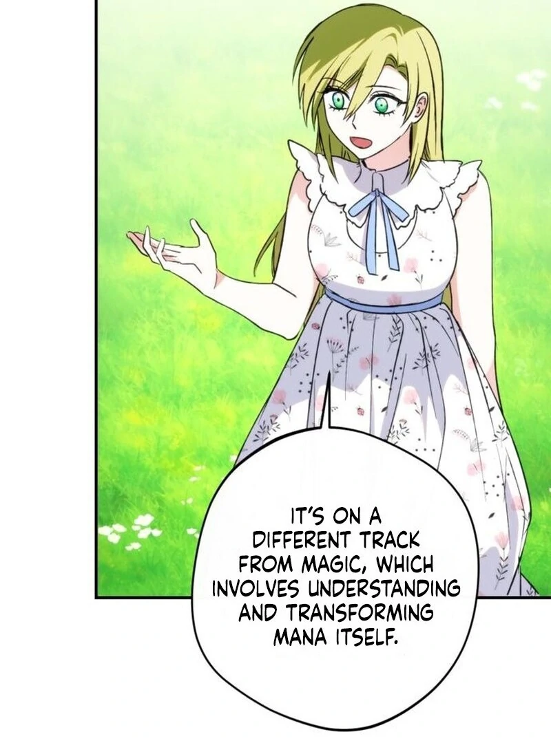 The villain tyrant has returned Chapter 65 438 035