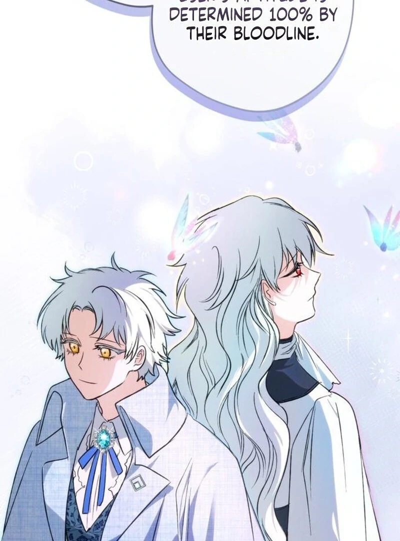 The villain tyrant has returned Chapter 65 441 038