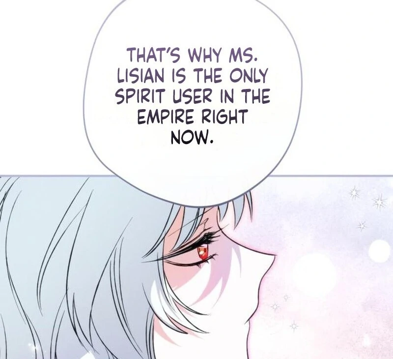 The villain tyrant has returned Chapter 65 443 040