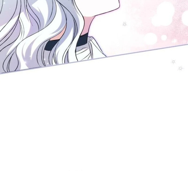 The villain tyrant has returned Chapter 65 444 041