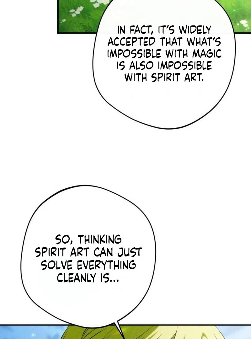 The villain tyrant has returned Chapter 65 446 043