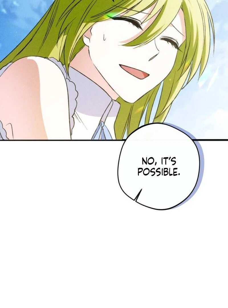 The villain tyrant has returned Chapter 65 447 044