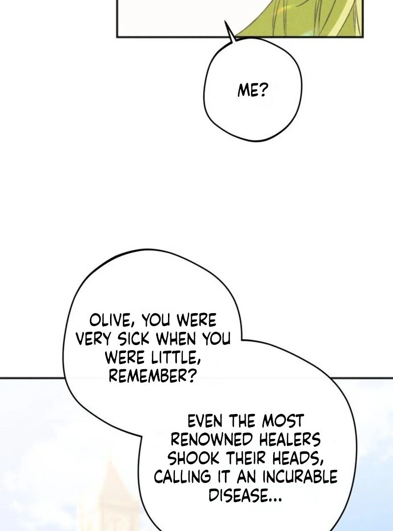 The villain tyrant has returned Chapter 65 449 046