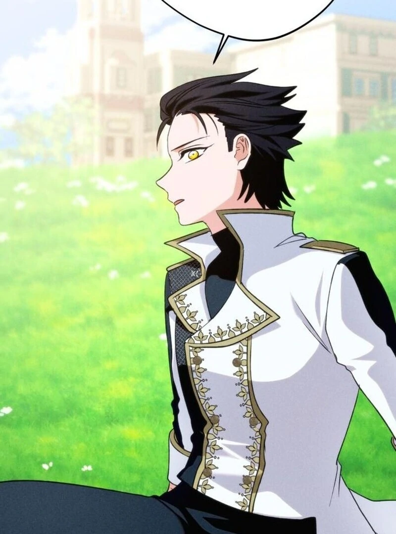 The villain tyrant has returned Chapter 65 450 047