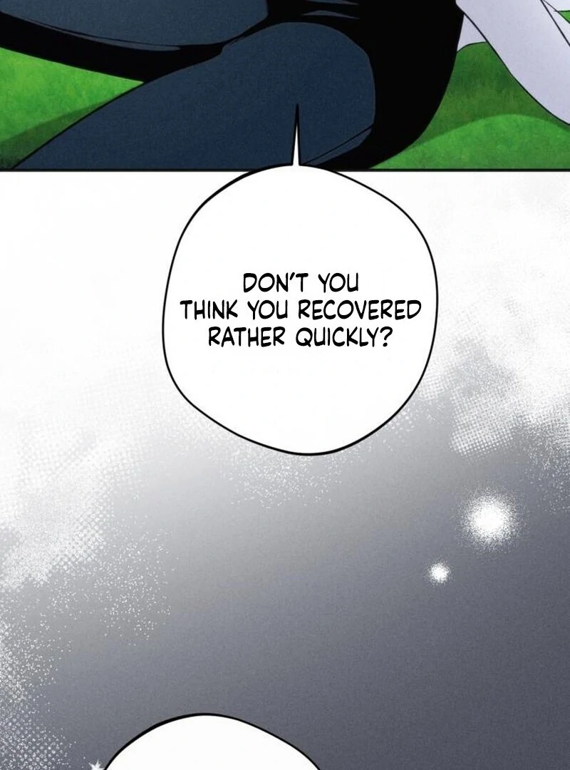 The villain tyrant has returned Chapter 65 451 048