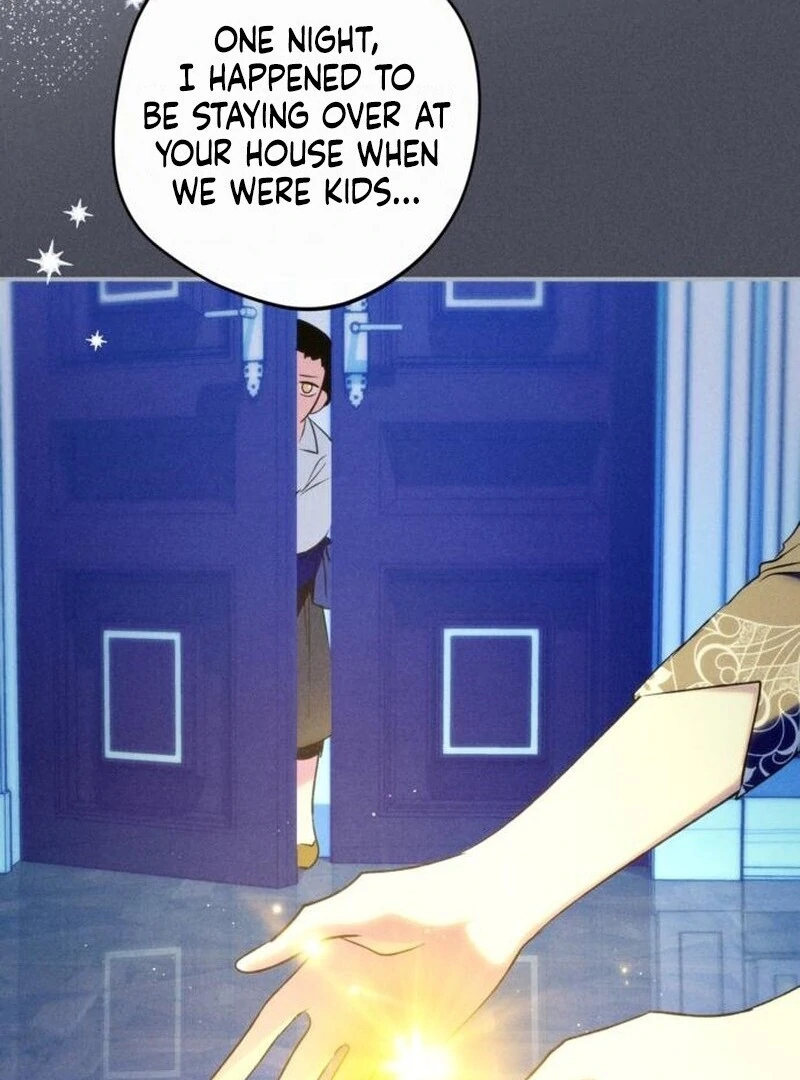 The villain tyrant has returned Chapter 65 452 049