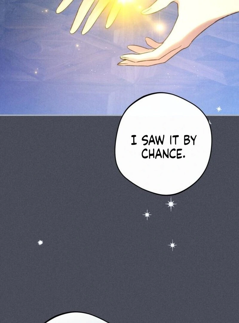 The villain tyrant has returned Chapter 65 453 050