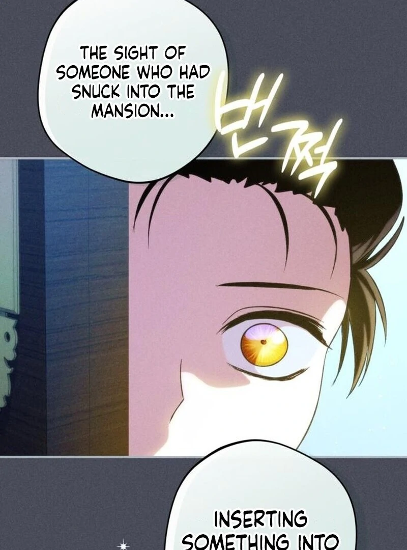 The villain tyrant has returned Chapter 65 454 051