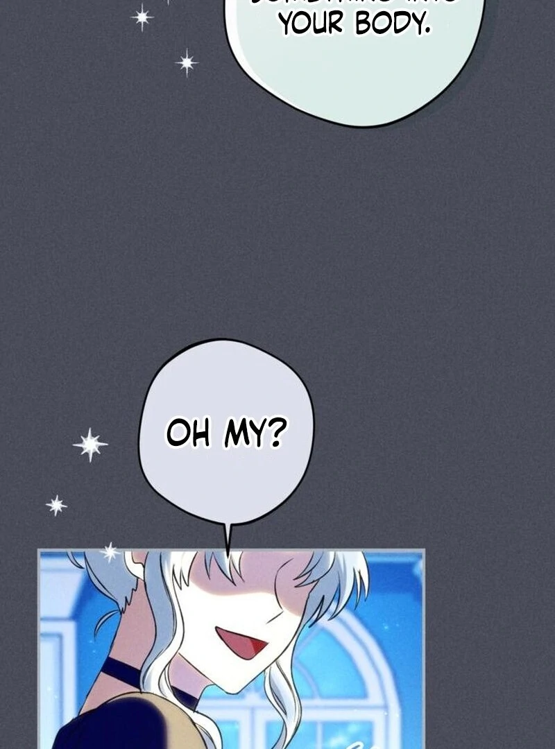 The villain tyrant has returned Chapter 65 455 052