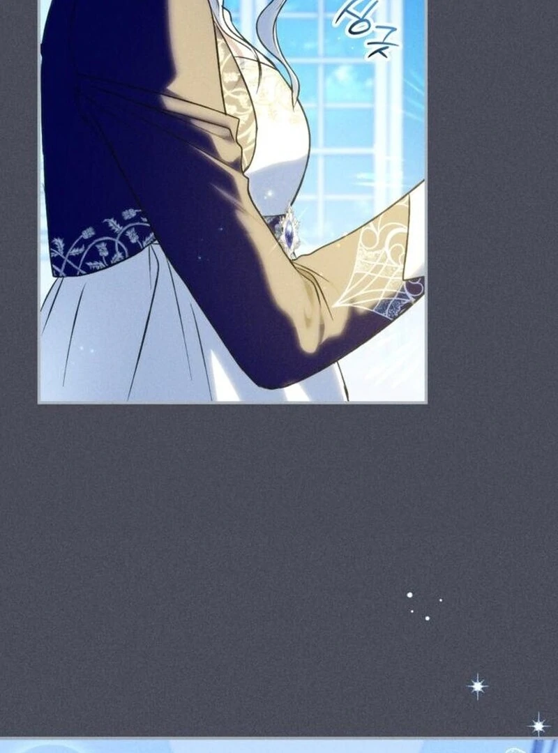 The villain tyrant has returned Chapter 65 456 053