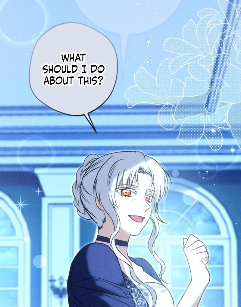 The villain tyrant has returned Chapter 65 457 054