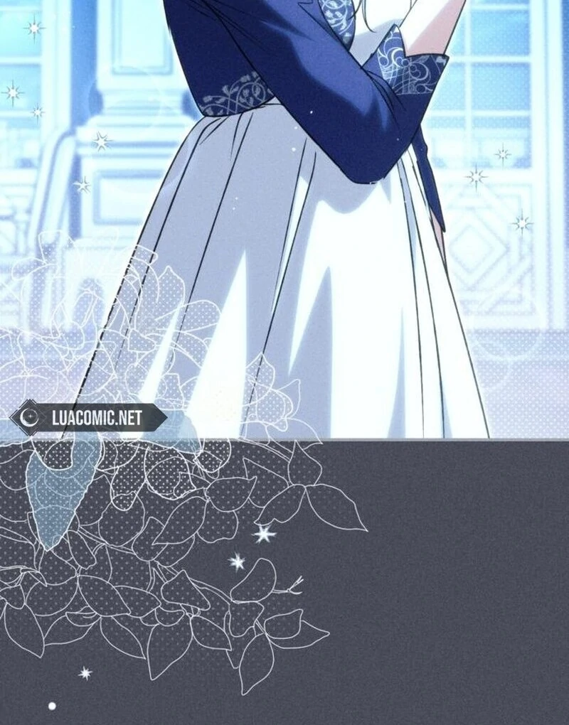 The villain tyrant has returned Chapter 65 458 055