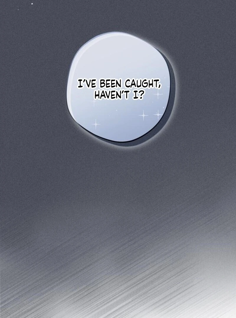 The villain tyrant has returned Chapter 65 459 056