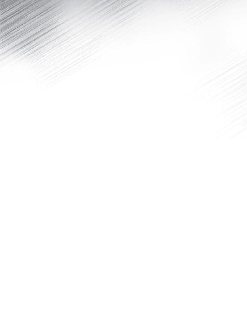 The villain tyrant has returned Chapter 65 460 057