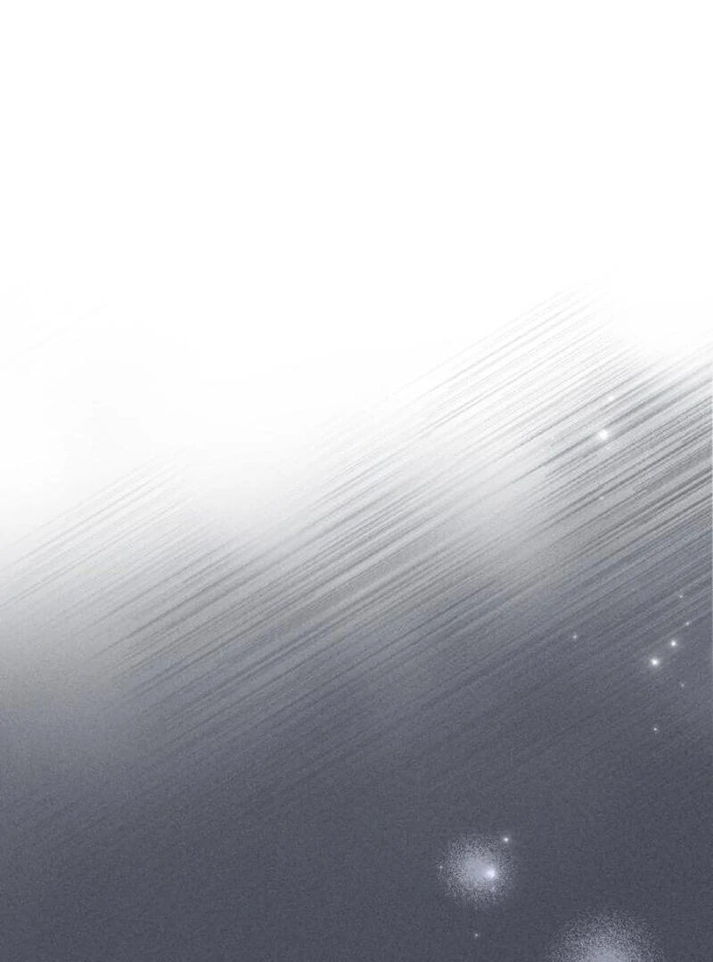 The villain tyrant has returned Chapter 65 462 059