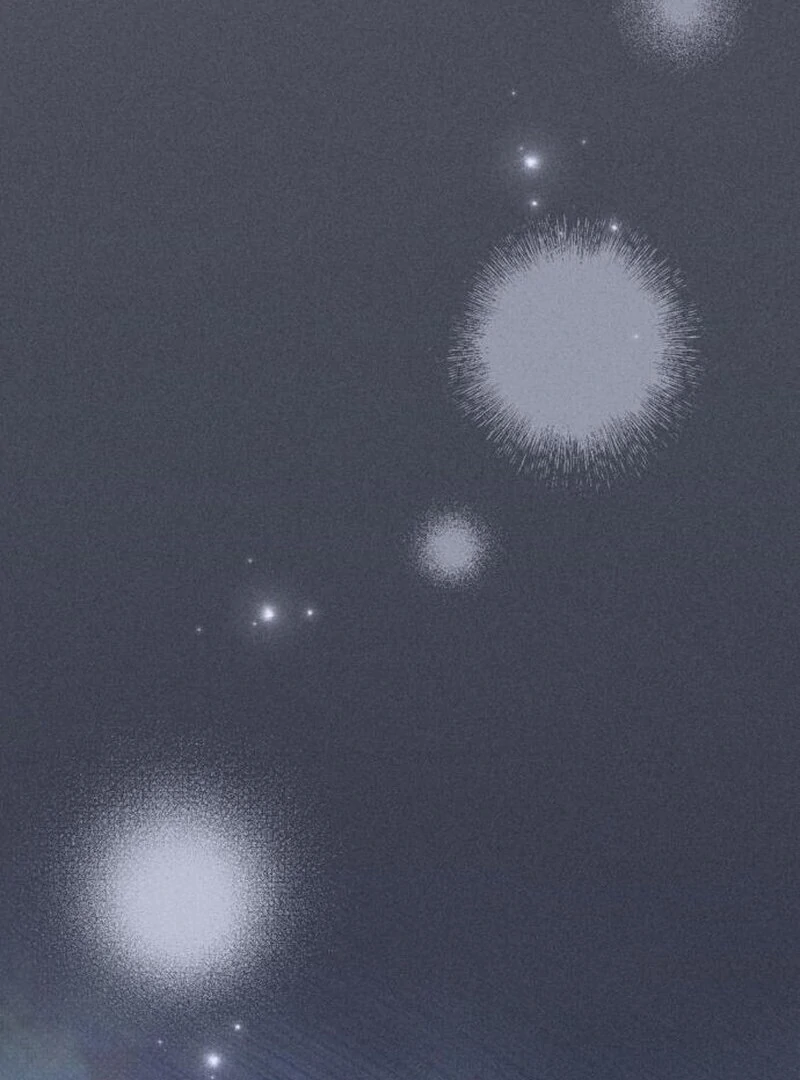 The villain tyrant has returned Chapter 65 463 060