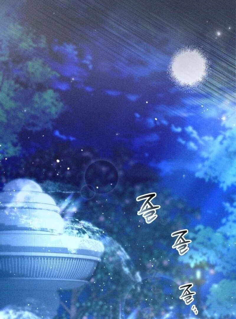 The villain tyrant has returned Chapter 65 464 061