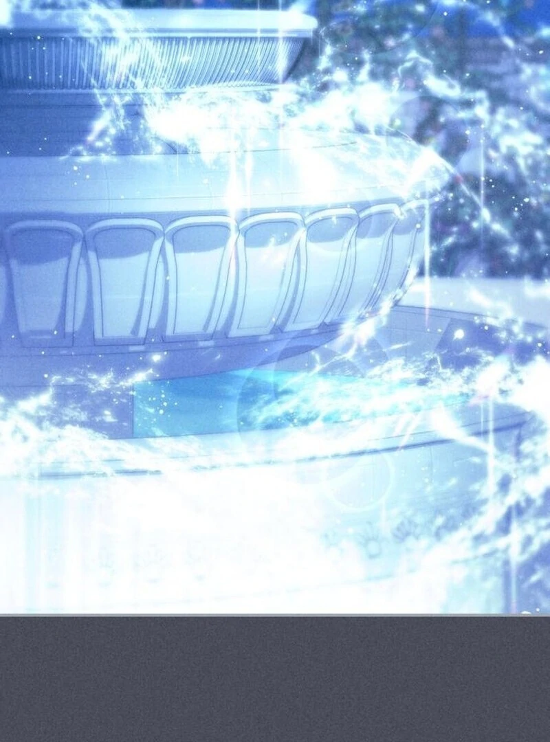 The villain tyrant has returned Chapter 65 465 062