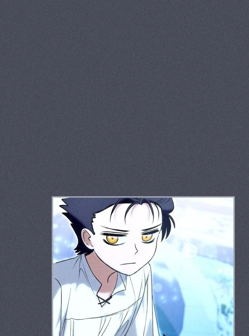 The villain tyrant has returned Chapter 65 466 063