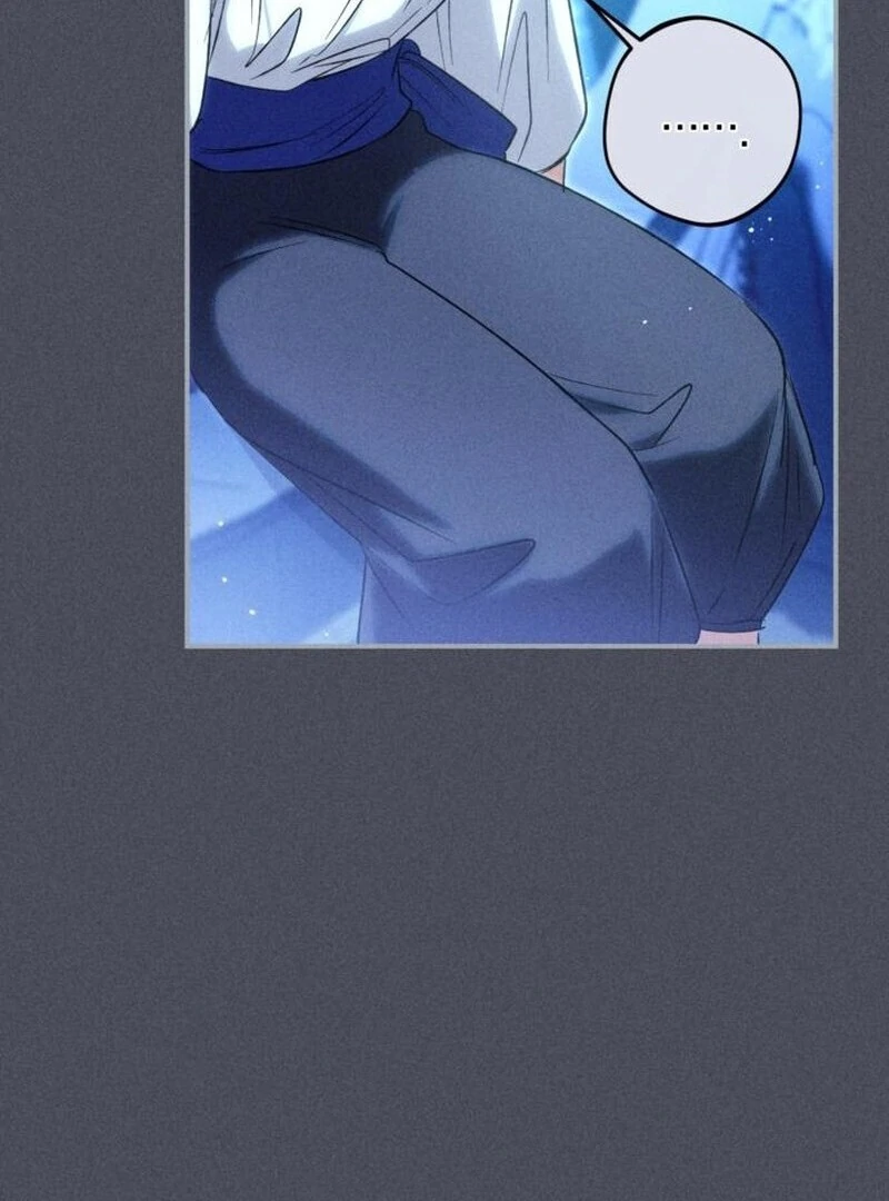 The villain tyrant has returned Chapter 65 467 064