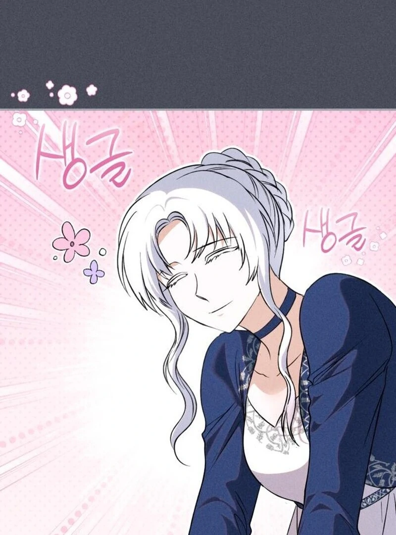 The villain tyrant has returned Chapter 65 468 065