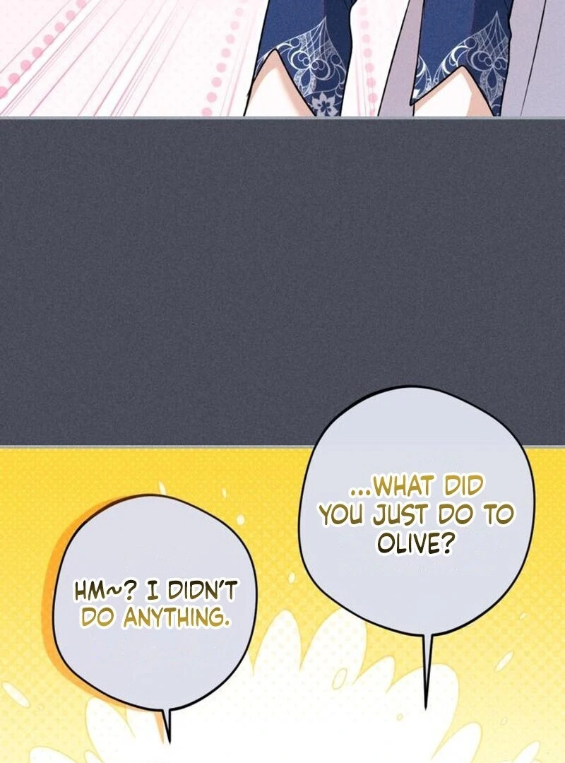 The villain tyrant has returned Chapter 65 469 066