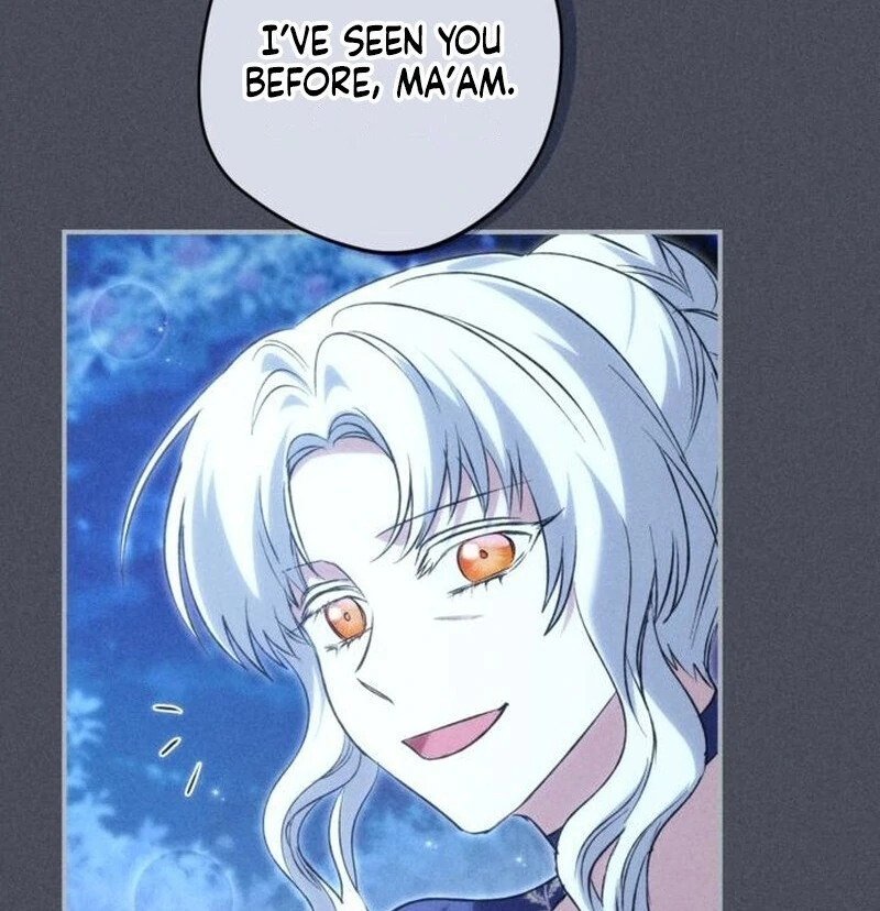 The villain tyrant has returned Chapter 65 471 068