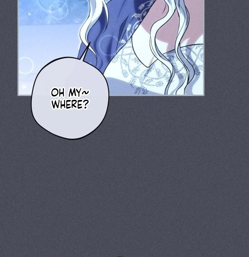 The villain tyrant has returned Chapter 65 472 069